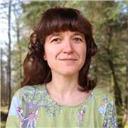 Prof de français - Niveau primaire ou collège - Apprentissage de la langue