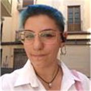 Estudiante de Medicina ofrece clases de Lengua Castellana y Literatura para niñes de infantil, primaria y ESO
