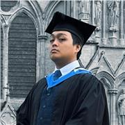 Jeevan