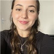 aide aux devoirs, cours de soutien scolaire