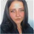 Her yaş grubuna ve kişisine göre k-12 / üniversite hazırlık yada toefl / ielts / pearson pte sınavları için eğitim verebilirim.