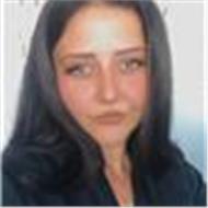 Aysenur