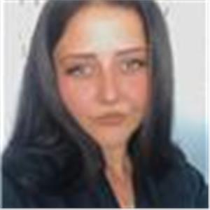 Aysenur