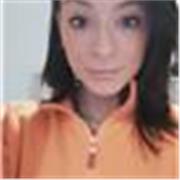 Buongiorno,mi Francesca e ho 25 anni.
Offro ripetizioni individuale sia online che in presenza per bambini/e e ragazzi/e per migliorare il loro rendimento scolastico.
Attendo vostre
Mannino Francesca Laura.
