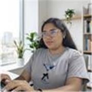 Clases de Excel y Ofimática desde cero | Aprende de forma práctica y a tu ritmo