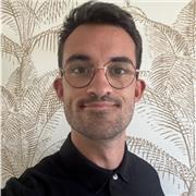 Cours de Maths niveau primaire, collège et lycée