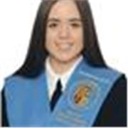 Profesora de valenciano que se ofrece a dar clases a niños de todas las edades y también a adultos para preparar tu examen de la JQCV