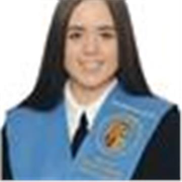 Jennifer