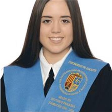 Jennifer