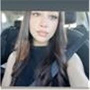 Paciente, con ganas de enseñar, amante de los niños y con buenos recursos 