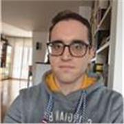 Studente di fisica (e allenatore di basket) con esperienza nel dare ripetizioni, propone lezioni di materie STEM