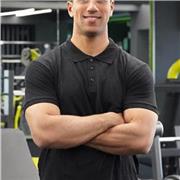 Mohamed taieb