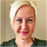 Im experienced with kids of all ages, -14 years, I’m friendly and reliable