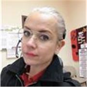 Dicto clases de inglés para niños y adultos