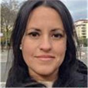 Profesora en Educación Especial con mas de 8 años de experiencia  con diversos proyectos 