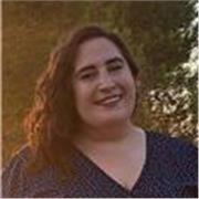 Hi! Soy Rita, profesora particular con más de 15 años de experiencia! Mis clases son 100% online y adaptadas a tus metas!