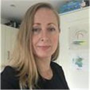 Online English as a Foreign Language - Part Time