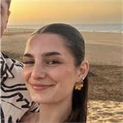 Calm, supportive, mindful guidance for stress relief and balanceCalm, supportive, mindful guidance for stress relief and balance