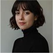 Migliora i tuoi voti, supera i tuoi esami di inglese e diventa il primo della classe!