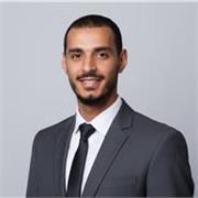 I'm here for your digital world and knowledge expansion.