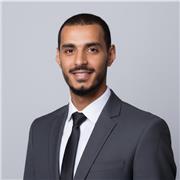 I'm here for your digital world and knowledge expansion.