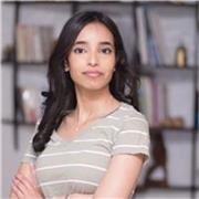 Yasmine