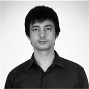 Profesor especialista en Producción Musical y DJ de manera presencial y online
