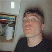 Offro lezioni per fare i compiti di scuola e per migliorare