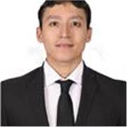 I am a passionate for music and would like to teach various instruments 