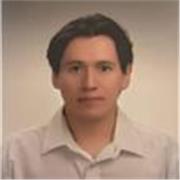 Clases de Matemáticas y Física nivel ingeniería | Cálculo, Ecuaciones diferenciales y Física universitaria