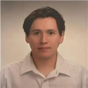 Clases de Matemáticas y Física nivel ingeniería | Cálculo, Ecuaciones diferenciales y Física universitaria