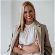Would you like to know how to be a great leader? Excell yourself!
