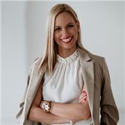 Would you like to know how to be a great leader? Excell yourself!