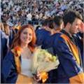 Öğrencilerime daha iyi destek sunmak adına eğitim koçluğu eğitimi de alıyorum. Birlikte çalışarak başarmaya inanıyorum.