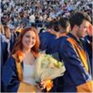 Irem