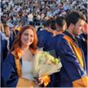 İrem