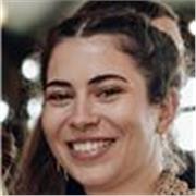Soy estudiante de Arquitectura de Interiores y llevo más de dos años utilizando AutoCAD para proyectos académicos y personales.