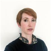 I'm an experienced Fashion designer with insights into the skills required for an exciting career