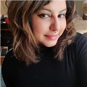 Cours de soutien scolaire en Philosophie