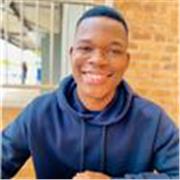 TEFL-certified, former Univen tutor, UFS English Facilitator 