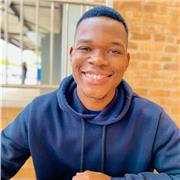 TEFL-certified, former Univen tutor, UFS English Facilitator