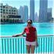 Español para extranjeros de todos los niveles y edades. Clases personalizadas, adaptadas a cada alumno