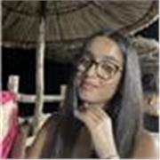 Profesor de Español para extranjeros para todas las edades 