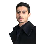 Experienced humanities Arabic tutor, offering interactive online lesson services for kids, high school students and any one.