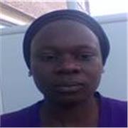 ENGLISH TUTOR TEACHING ALL AGES FROM CHILDREN TO ADULTS