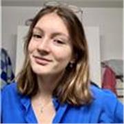 French tutor that teaches all ages