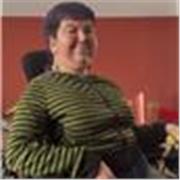 Profesor de Matemáticas, Química, Física, Historia del Arte y Filosofía para ESO y Bachillerato.