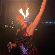 La Danza per tutti. Per chi vuole iniziare a qualunque età