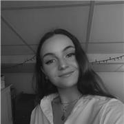 Célia