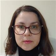 Inglés - A1-C1- SLP2/3 (Online o Presencial)